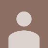 Meg Avatar
