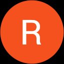 Rosie Avatar