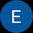Ella Avatar